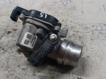 Clapeta acceleratie Dacia Duster 1.5 2017