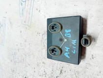 Modul Portiera Stanga Spate Audi A4 B8 2010