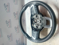 Volan cu comenzi Fiat Tipo 2016