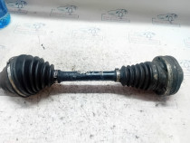 Planetara stanga fata Volkswagen Golf 5 1.9 Motorina 2008