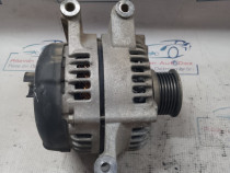 Alternator Opel Astra K 1.6 Motorina 2016