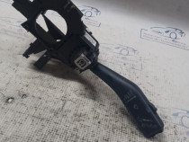 Maneta stergatoare Volkswagen Golf 6 2010