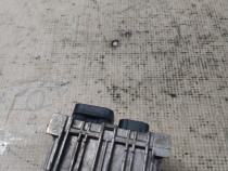 Releu bujii Chevrolet Captiva 2012