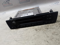 CD Player BMW X3 2006