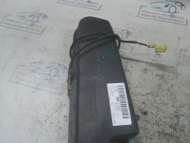 Airbag scaun stanga fata Volkswagen Jetta 2008