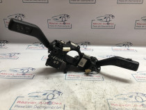 Manete Volkswagen Passat B7 2010