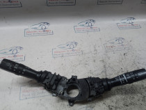 Manete Kia Sool 2007