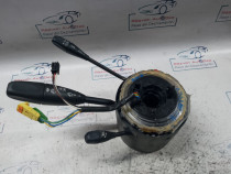 Spira volan + manete Mercedes CLS 2007