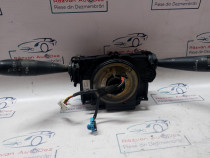 Spira volan + manete Citroen C4 2012