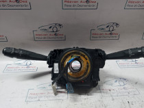 Spira volan + manete Peugeot 508 2011