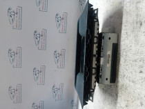 Set display navigatie si unitate multimedia BMW 520 F10 2011