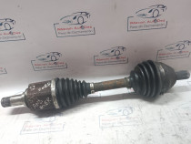 Planetara stanga fata Land Rover Freelander 2 2.2 2014