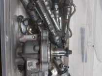Kit injectie complet BMW F48 2.0 Motorina 2016