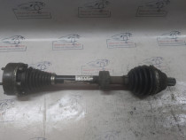 Planetara stanga fata Volkswagen Golf 7 2014