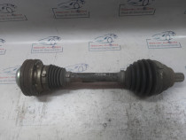 Planetara stanga fata Seat Leon 2.0 2015