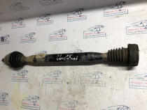 Planetara dreapta fata Volkswagen Polo 1.2 2002