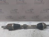 Planetara stanga fata Dacia Duster 1.6 2013