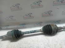 Planetara stanga fata Mazda CX-5 2.2 Motorina 2014