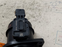 Debitmetru aer Skoda Octavia 3 2014