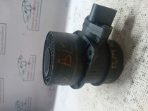 Debitmetru aer Volkswagen Passat B6