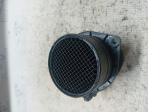 Debitmetru aer Volkswagen Tiguan 2011