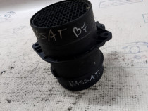 Debitmetru aer Volkswagen Passat B7 2007