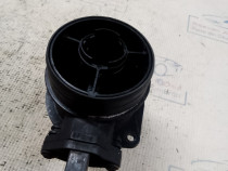 Debitmetru aer Audi A4 B7 2007