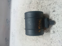 Debitmetru aer Opel Insignia A 2009