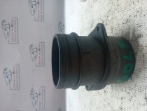 Debitmetru aer Volkswagen Golf 6 2010