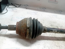 Planetara stanga fata Volkswagen Tiguan 2.0 Motorina 2008