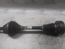 Planetara stanga fata Volkswagen Passat CC 2.0 2011