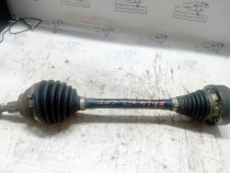 Planetara stanga fata Volkswagen Golf 7 1.4 2014