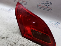 Stop stanga hayon Opel Astra J 2010