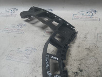 Suport dreapta bara spate Volkswagen Tiguan 2008