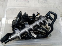 Kit injectie complet BMW F48 2.0 Motorina 2016
