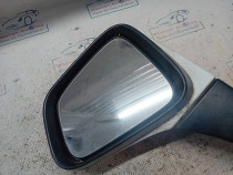 Oglinda stanga rabatare electrica Opel Mokka 2015