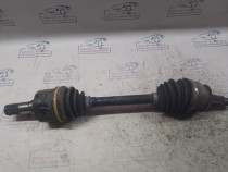 Planetara stanga fata Mazda 6 2.2 2014