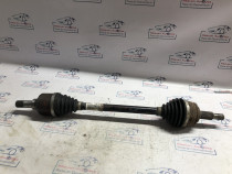 Planetara stanga fata Opel Grandland 2018