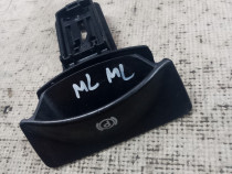 Buton frana mana Mercedes ML 2007