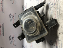 Proiector stanga Opel Astra H 2010