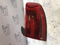 Stop dreapta aripa Audi A4 B8 Berlina 2012