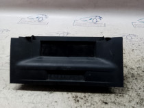 Display accesorii Citroen DS4 2012