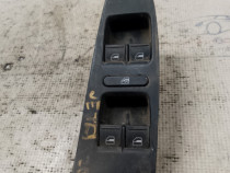Butoane geamuri electrice Volkswagen Jetta 2012