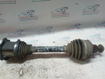 Planetara stanga fata Audi A4 B9 1.4 Benzina 2016