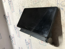 Display navigatie Audi A4 B9 2018