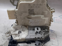 Broasca stanga spate Audi A5 2014