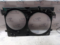 Carcasa electroventilator Volkswagen Golf 4 2004