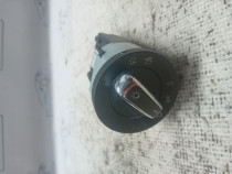 Bloc lumini Seat Toledo 2009