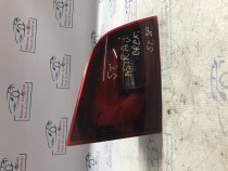 Stop stanga hayon Opel Astra J Break 2013