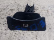 Buton frana mana Mercedes E-Class